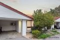 Property photo of 4/149 Wanneroo Road Tuart Hill WA 6060