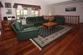 Property photo of 3 Chatsworth Close Port Macquarie NSW 2444