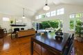 Property photo of 48 Cromwell Street Caulfield North VIC 3161