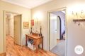 Property photo of 29-30 Johns Street Mildura VIC 3500