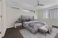 Property photo of 81 Cowen Terrace North Lakes QLD 4509