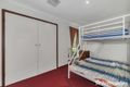 Property photo of 22 Kingsbridge Road Warnbro WA 6169
