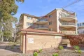 Property photo of 12/8 Fourth Avenue Blacktown NSW 2148