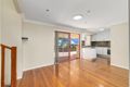 Property photo of 6 Cocos Place Port Macquarie NSW 2444