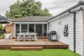 Property photo of 69 Mulgoa Way Mudgee NSW 2850