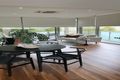 Property photo of 1/201 Dover Street Cremorne VIC 3121