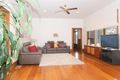 Property photo of 1/81 Major Crescent Lysterfield VIC 3156