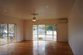 Property photo of 3 Leonard Street Hampton East VIC 3188