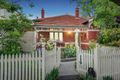 Property photo of 8 Alfred Street Prahran VIC 3181