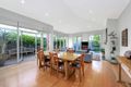 Property photo of 8 Alfred Street Prahran VIC 3181