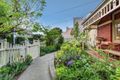 Property photo of 8 Alfred Street Prahran VIC 3181