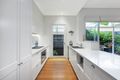 Property photo of 8 Alfred Street Prahran VIC 3181