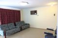 Property photo of 12 Dryandra Drive Mirrabooka WA 6061