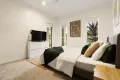 Property photo of 7 Jack Holt Place Mount Crosby QLD 4306