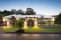 Property photo of 7 Jack Holt Place Mount Crosby QLD 4306