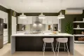 Property photo of 7 Jack Holt Place Mount Crosby QLD 4306