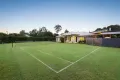 Property photo of 7 Jack Holt Place Mount Crosby QLD 4306