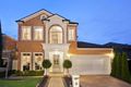 Property photo of 64 Valepark Drive Donvale VIC 3111