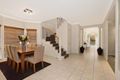 Property photo of 64 Valepark Drive Donvale VIC 3111