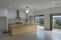 Property photo of 17 Donovan Street Haynes WA 6112