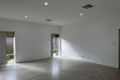 Property photo of 17 Donovan Street Haynes WA 6112