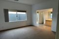 Property photo of 17 Donovan Street Haynes WA 6112