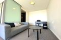 Property photo of 1115/5 O'Dea Avenue Zetland NSW 2017