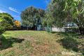 Property photo of 22 Kingsbridge Road Warnbro WA 6169