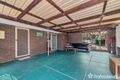 Property photo of 22 Kingsbridge Road Warnbro WA 6169