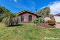 Property photo of 22 Kingsbridge Road Warnbro WA 6169