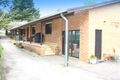 Property photo of 3 Charles Street Lawson NSW 2783