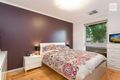 Property photo of 18 Apex Avenue Modbury North SA 5092
