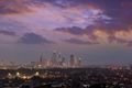Property photo of 87 Skyline Terrace Burleigh Heads QLD 4220