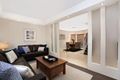 Property photo of 64 Valepark Drive Donvale VIC 3111