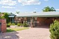 Property photo of 10 Enrick Elbow Marangaroo WA 6064