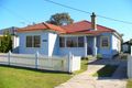 Property photo of 8 Meadow Road New Lambton NSW 2305