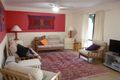 Property photo of 55 Glasford Crescent Kioloa NSW 2539