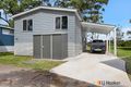 Property photo of 34A/55 Sunpatch Parade Tomakin NSW 2537