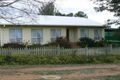 Property photo of 27/27-A Tallawang Road Gulgong NSW 2852
