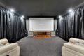 Property photo of 13 Strathcona Avenue Clyde VIC 3978