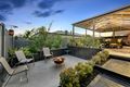 Property photo of 13 Strathcona Avenue Clyde VIC 3978