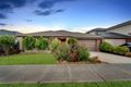 Property photo of 13 Strathcona Avenue Clyde VIC 3978
