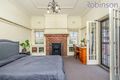 Property photo of 38 Samdon Street Hamilton NSW 2303