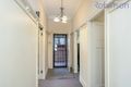 Property photo of 38 Samdon Street Hamilton NSW 2303