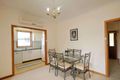 Property photo of 119 Delhi Street Lidcombe NSW 2141