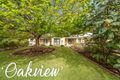 Property photo of 6/19A Davis Road Macclesfield SA 5153