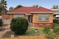 Property photo of 8 Hazel Street Blair Athol SA 5084