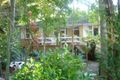 Property photo of 9 Kiah Close Hornsby Heights NSW 2077