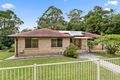 Property photo of 25 Benjamin Road Mount Kembla NSW 2526