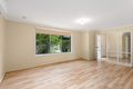 Property photo of 25 Benjamin Road Mount Kembla NSW 2526